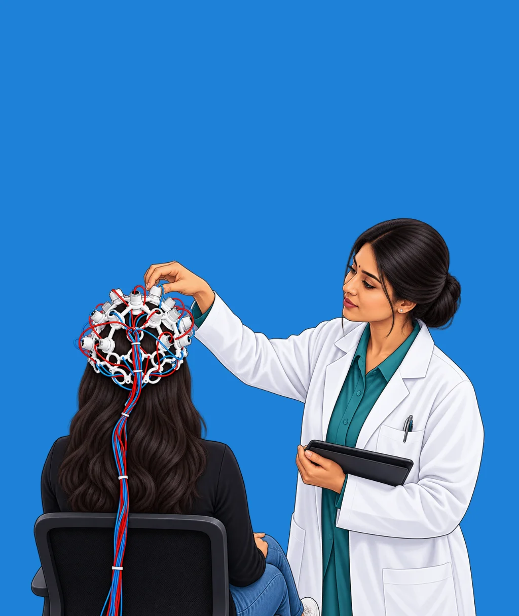 Neurology at Ayurgreen Hospital
